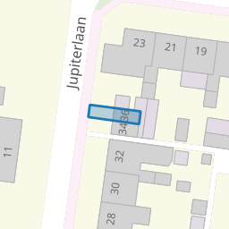 Perceel DGN01-A-3406