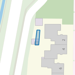 Perceel DGN01-A-3409