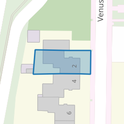 Perceel DGN01-A-3410