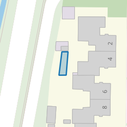 Perceel DGN01-A-3411