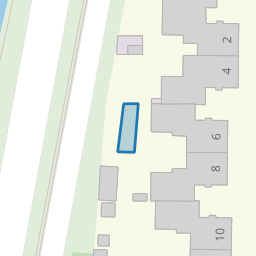 Perceel DGN01-A-3413