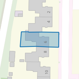 Perceel DGN01-A-3414