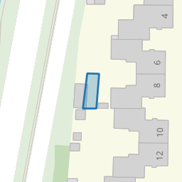 Perceel DGN01-A-3415