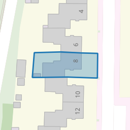 Perceel DGN01-A-3416