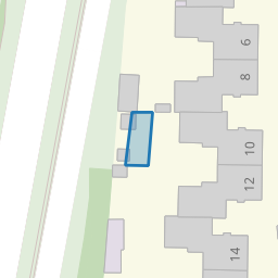 Perceel DGN01-A-3417