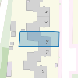 Perceel DGN01-A-3418