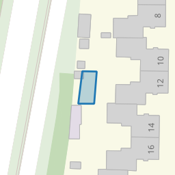 Perceel DGN01-A-3419