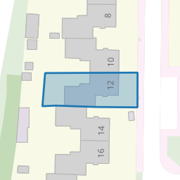 Perceel DGN01-A-3420