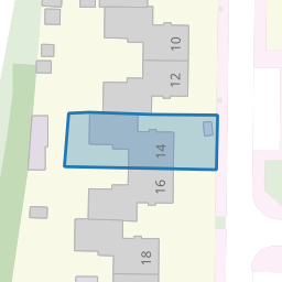 Perceel DGN01-A-3422