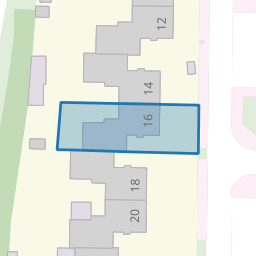 Perceel DGN01-A-3424