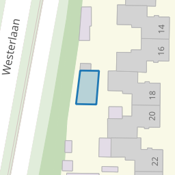 Perceel DGN01-A-3425