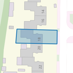 Perceel DGN01-A-3426