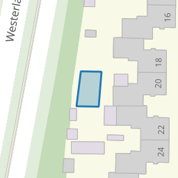 Perceel DGN01-A-3427