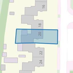 Perceel DGN01-A-3428