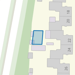 Perceel DGN01-A-3429