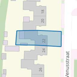 Perceel DGN01-A-3430