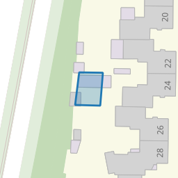 Perceel DGN01-A-3431