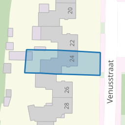 Perceel DGN01-A-3432