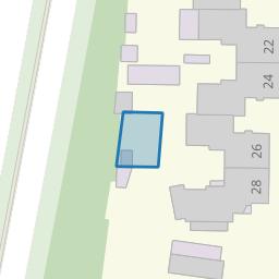 Perceel DGN01-A-3433