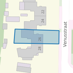 Perceel DGN01-A-3434