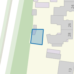 Perceel DGN01-A-3435