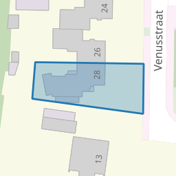 Perceel DGN01-A-3436