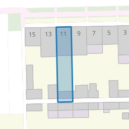 Perceel DGN01-A-3441