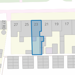 Perceel DGN01-A-3447