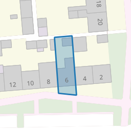 Perceel DGN01-A-3450