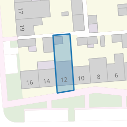 Perceel DGN01-A-3452