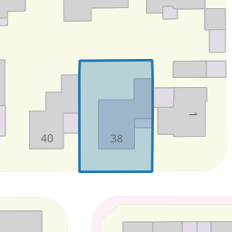 Perceel DGN01-A-3459