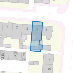 Perceel DGN01-A-3466