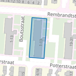 Perceel DGN01-A-3472