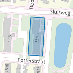 Perceel DGN01-A-3474