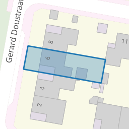 Perceel DGN01-A-3479