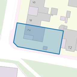 Perceel DGN01-A-3481