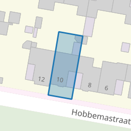 Perceel DGN01-A-3483