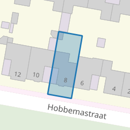 Perceel DGN01-A-3484