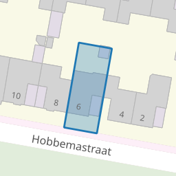 Perceel DGN01-A-3485