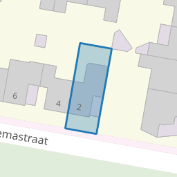 Perceel DGN01-A-3487