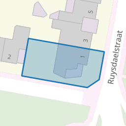 Perceel DGN01-A-3488