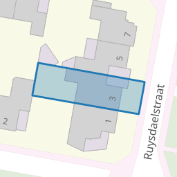 Perceel DGN01-A-3489