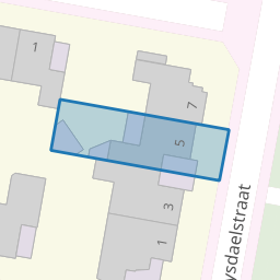 Perceel DGN01-A-3490