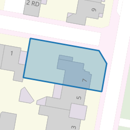 Perceel DGN01-A-3491