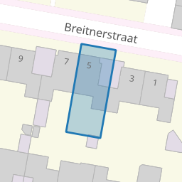 Perceel DGN01-A-3494