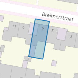 Perceel DGN01-A-3495