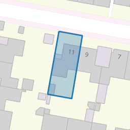 Perceel DGN01-A-3497