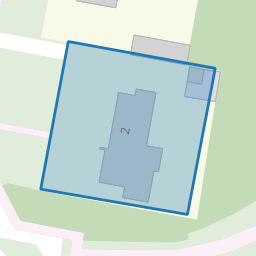 Perceel DGN01-A-3505