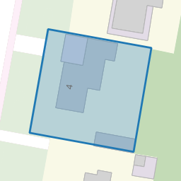 Perceel DGN01-A-3506