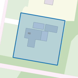 Perceel DGN01-A-3508